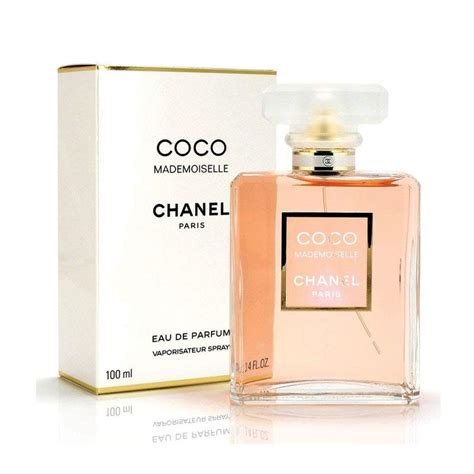 chanel 7ml perfume|coco mademoiselle perfume chemist warehouse.